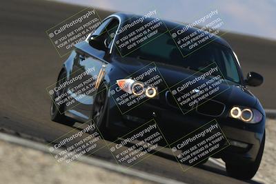 media/Oct-04-2025-Speed Ventures (Sat) [[3f074c1365]]/Purple/Session 3 (Turn 2)/